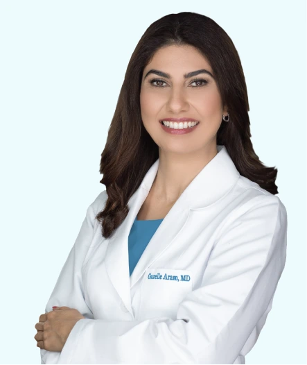 Ana