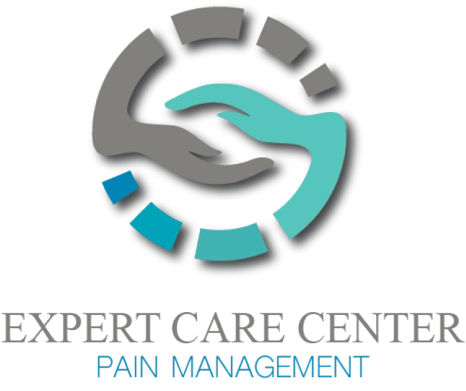 Expert Care Center