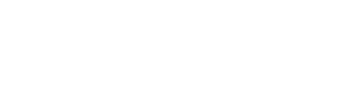 Expert Care Center