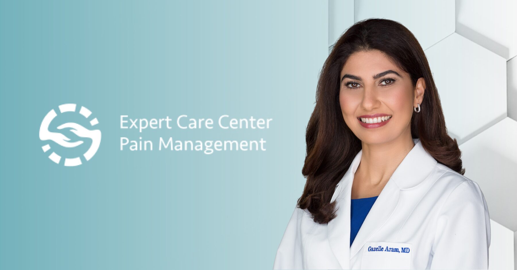 Expert Care Center
